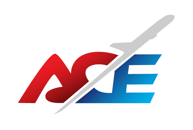 ACE Logo